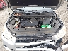 JTMJF4DV3A5****** Reparables 2010 Toyota RAV4 en Northern Virginia