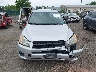 JTMJF4DV3A5****** Destrozados 2010 Toyota RAV4 en Estado de Virginia