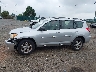 JTMJF4DV3A5****** Reparables 2010 Toyota RAV4 en Estado de Virginia