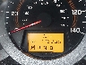 JTMJF4DV3A5****** Salvamento 2010 Toyota RAV4