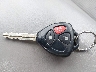 JTMJF4DV3A5****** Salvamento 2010 Toyota RAV4 en Estado de Virginia