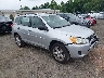 JTMJF4DV3A5****** Salvamento y Destrozados 2010 Toyota RAV4 en Northern Virginia