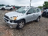 JTMJF4DV3A5****** Usados y Reparables 2010 Toyota RAV4 en Northern Virginia