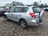 JTMJF4DV3A5****** Salvamento y Reparables 2010 Toyota RAV4 en Northern Virginia