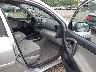 JTMJF4DV3A5****** Usados y Reparables 2010 Toyota RAV4 en Estado de Virginia