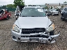 JTMJF4DV3A5****** Salvamento y Reparables 2010 Toyota RAV4 en Estado de Virginia