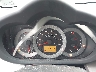 JTMJF4DV3A5****** Salvamento 2010 Toyota RAV4 en Northern Virginia