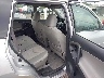 JTMJF4DV3A5****** Destrozados 2010 Toyota RAV4 en Northern Virginia