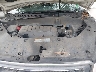 1GKKVRKD2FJ****** Repairable 2015 GMC Acadia in Suffolk
