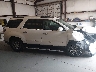 1GKKVRKD2FJ****** Used 2015 GMC Acadia in Virginia State