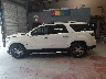 1GKKVRKD2FJ****** Repairable 2015 GMC Acadia in Virginia State