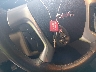 1GKKVRKD2FJ****** Salvage 2015 GMC Acadia in Virginia State