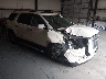 1GKKVRKD2FJ****** Salvage and Wrecked 2015 GMC Acadia in Suffolk