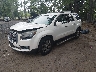 1GKKVRKD2FJ****** Used and Repairable 2015 GMC Acadia in Suffolk