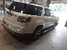 1GKKVRKD2FJ****** Salvage and Wrecked 2015 GMC Acadia in Virginia State