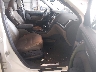 1GKKVRKD2FJ****** Used and Repairable 2015 GMC Acadia in Virginia State