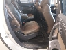 1GKKVRKD2FJ****** Wrecked 2015 GMC Acadia in Suffolk