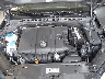 3VWBP7AJXCM****** Repairable 2012 Volkswagen Jetta in Minneapolis South