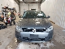 3VWBP7AJXCM****** Wrecked 2012 Volkswagen Jetta in Minnesota State