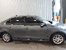 3VWBP7AJXCM****** Used 2012 Volkswagen Jetta in Minnesota State