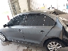 3VWBP7AJXCM****** Repairable 2012 Volkswagen Jetta in Minnesota State
