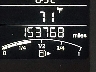 3VWBP7AJXCM****** Salvage 2012 Volkswagen Jetta