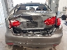 3VWBP7AJXCM****** Wrecked 2012 Volkswagen Jetta