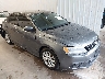 3VWBP7AJXCM****** Salvage and Wrecked 2012 Volkswagen Jetta in Minneapolis South