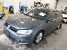 3VWBP7AJXCM****** Used and Repairable 2012 Volkswagen Jetta in Minneapolis South