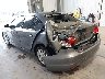 3VWBP7AJXCM****** Salvage and Repairable 2012 Volkswagen Jetta in Minneapolis South