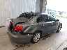 3VWBP7AJXCM****** Salvage and Wrecked 2012 Volkswagen Jetta in Minnesota State