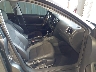 3VWBP7AJXCM****** Used and Repairable 2012 Volkswagen Jetta in Minnesota State
