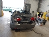 3VWBP7AJXCM****** Salvage and Repairable 2012 Volkswagen Jetta in Minnesota State