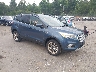 1FMCU9GD8JU****** Salvamento y Destrozados 2018 Ford Escape en Templeton