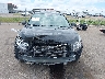 1G1PA5SH3F7****** Used 2015 Chevrolet Cruze in Minnesota State