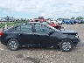 1G1PA5SH3F7****** Repairable 2015 Chevrolet Cruze in Minnesota State