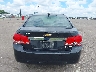 1G1PA5SH3F7****** Used 2015 Chevrolet Cruze