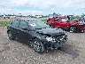 1G1PA5SH3F7****** Salvage and Wrecked 2015 Chevrolet Cruze in Minneapolis South