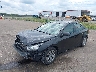 1G1PA5SH3F7****** Used and Repairable 2015 Chevrolet Cruze in Minneapolis South