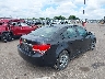1G1PA5SH3F7****** Salvage and Wrecked 2015 Chevrolet Cruze in Minnesota State