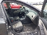 1G1PA5SH3F7****** Used and Repairable 2015 Chevrolet Cruze in Minnesota State