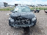 1G1PA5SH3F7****** Salvage and Repairable 2015 Chevrolet Cruze in Minnesota State