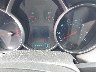 1G1PA5SH3F7****** Salvage 2015 Chevrolet Cruze in Minneapolis South