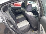 1G1PA5SH3F7****** Wrecked 2015 Chevrolet Cruze in Minneapolis South