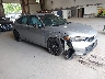 19XFL2H85SE****** Salvage and Wrecked 2025 Honda Civic in Newburgh