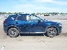 JM3KFBCM7M0****** Used 2021 Mazda CX-5 in Florida State