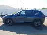 JM3KFBCM7M0****** Repairable 2021 Mazda CX-5 in Florida State