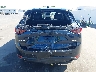 JM3KFBCM7M0****** Wrecked 2021 Mazda CX-5