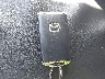 JM3KFBCM7M0****** Salvage 2021 Mazda CX-5 in Florida State