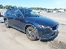 JM3KFBCM7M0****** Salvage and Wrecked 2021 Mazda CX-5 in Clearwater